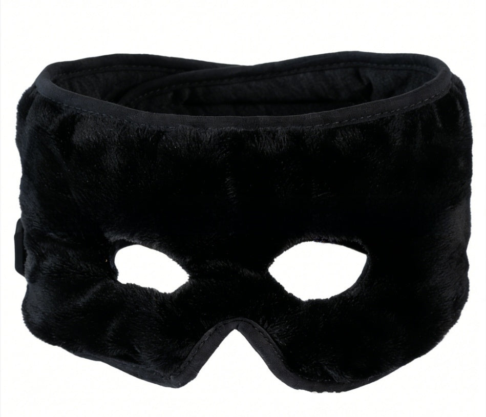 Electric Heating Eye Mask
